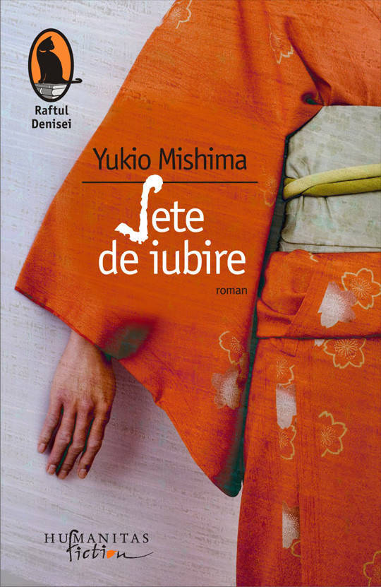 4681-sete-de-iubire